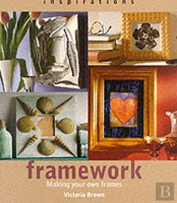 Bertrand.pt - Inspirations: Framework
