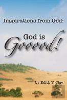 Inspirations From God