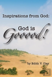 Inspirations From God