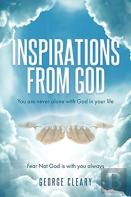 Inspirations From God