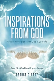Inspirations From God