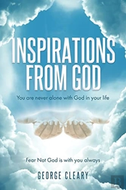Bertrand.pt - Inspirations From God