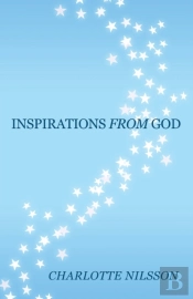 Inspirations From God