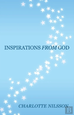 Bertrand.pt - Inspirations From God