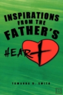 Bertrand.pt - Inspirations From The Father'S Heart