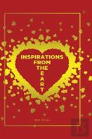 Inspirations From The Heart