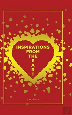 Bertrand.pt - Inspirations From The Heart