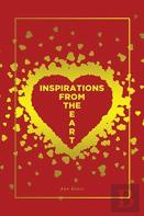 Inspirations From The Heart