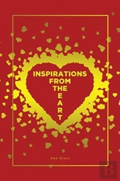 Inspirations From The Heart