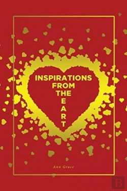 Bertrand.pt - Inspirations From The Heart