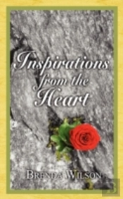 Inspirations From The Heart