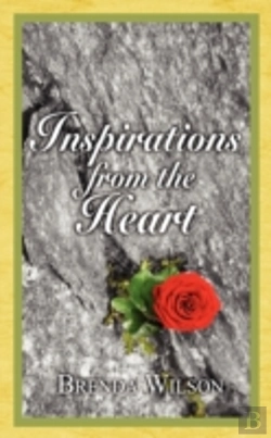 Bertrand.pt - Inspirations From The Heart