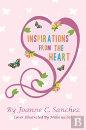 Inspirations From The Heart