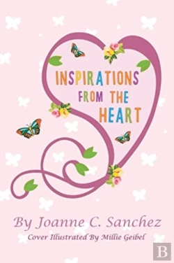 Bertrand.pt - Inspirations From The Heart