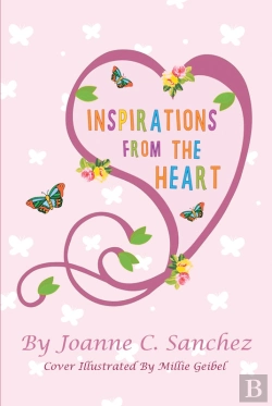 Bertrand.pt - Inspirations From The Heart