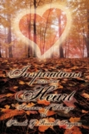 Inspirations From The Heart: Seasons Of
