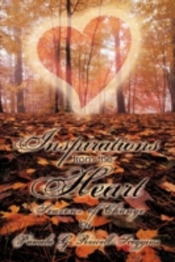 Bertrand.pt - Inspirations From The Heart: Seasons Of
