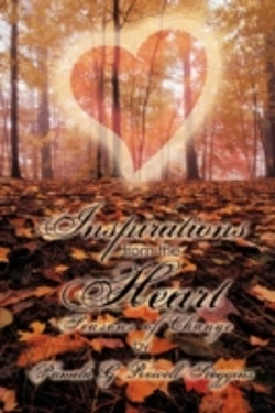 Bertrand.pt - Inspirations From The Heart: Seasons Of
