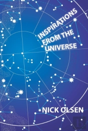Inspirations From The Universe
