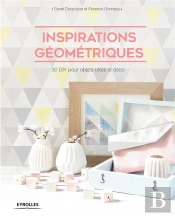 Inspirations Geometriques