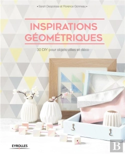 Bertrand.pt - Inspirations Geometriques