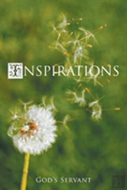 Bertrand.pt - Inspirations