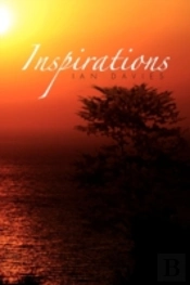 Inspirations