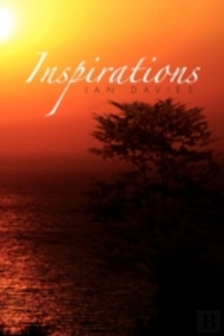 Bertrand.pt - Inspirations