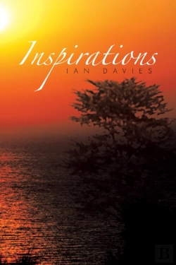 Bertrand.pt - Inspirations