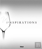 Inspirations ; Les Vins Du Valais, En Faveur De La Fondation Moi Pour Toit