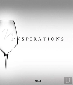 Bertrand.pt - Inspirations ; Les Vins Du Valais, En Faveur De La Fondation Moi Pour Toit