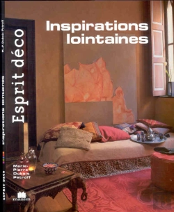 Bertrand.pt - Inspirations Lointaines