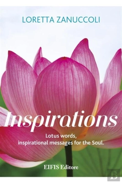 Bertrand.pt - Inspirations