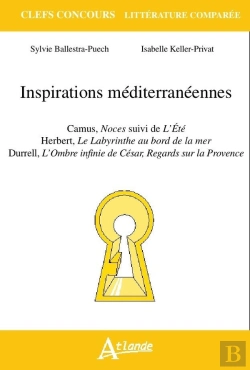 Bertrand.pt - Inspirations Méditerranéennes