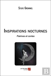 Inspirations Nocturnes