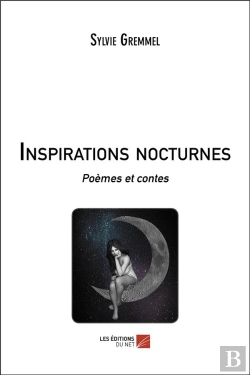 Bertrand.pt - Inspirations Nocturnes