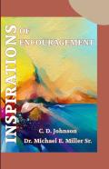 Inspirations Of Encouragements
