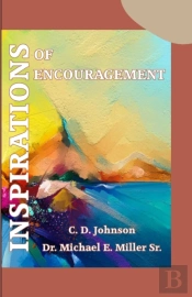 Inspirations Of Encouragements