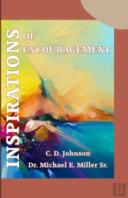 Bertrand.pt - Inspirations Of Encouragements