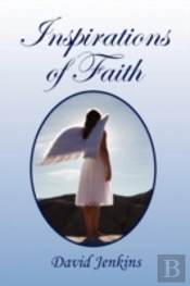 Inspirations Of Faith