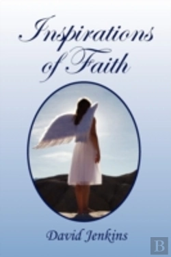 Bertrand.pt - Inspirations Of Faith