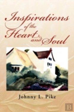 Bertrand.pt - Inspirations Of The Heart And Soul
