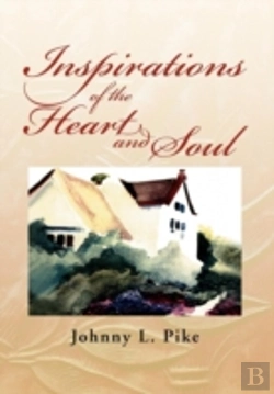 Bertrand.pt - Inspirations Of The Heart And Soul