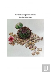 Inspirations Péninsulaires