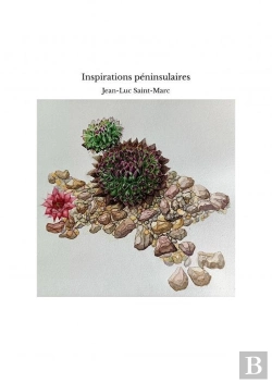 Bertrand.pt - Inspirations Péninsulaires