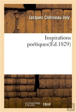 Bertrand.pt - Inspirations Poetiques