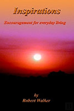 Bertrand.pt - Inspirations