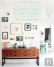 Inspirations Scandinaves