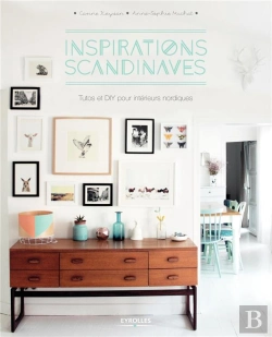 Bertrand.pt - Inspirations Scandinaves