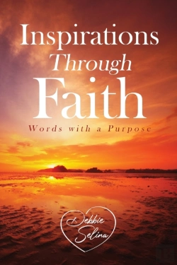 Bertrand.pt - Inspirations Through Faith